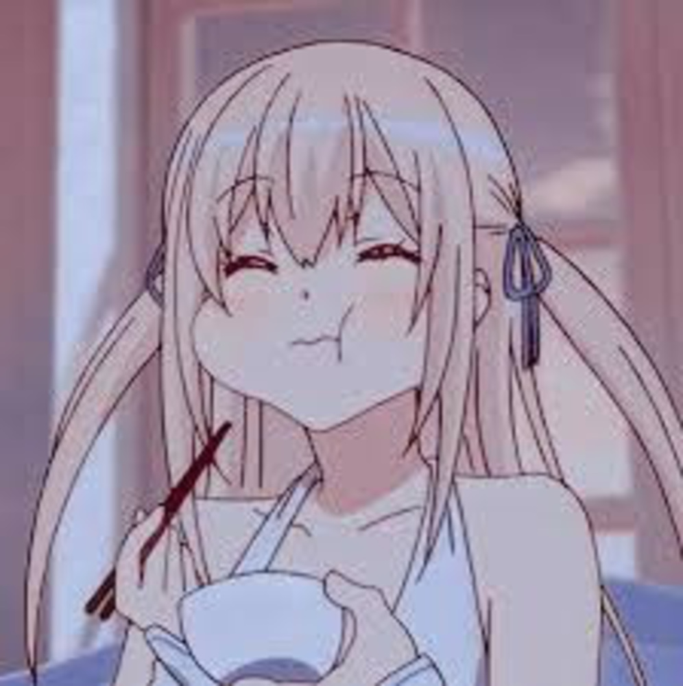 Meet your Posher, Kai